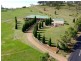 60 Grandview Court, Beveridge VIC 3753