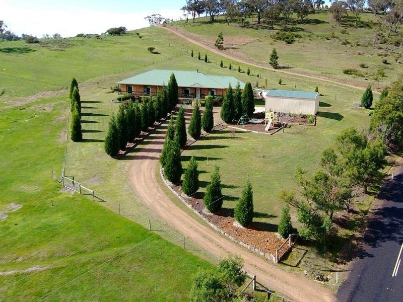 60 Grandview Court, Beveridge VIC 3753