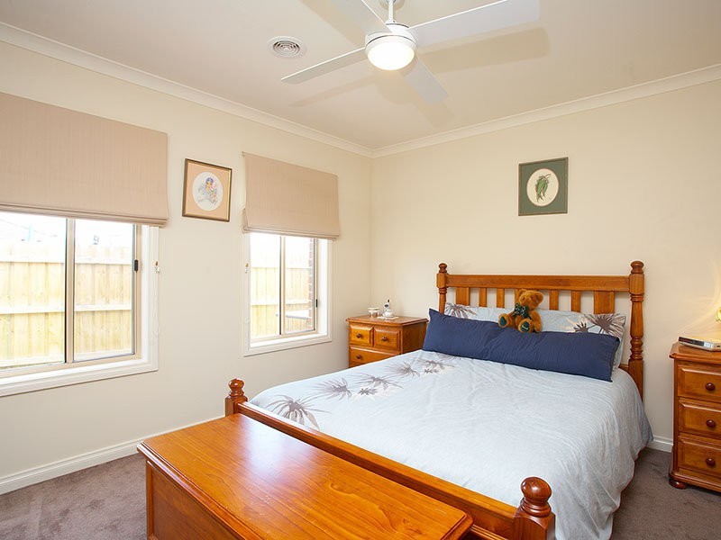 29 Carinya Crescent, South Morang VIC 3752