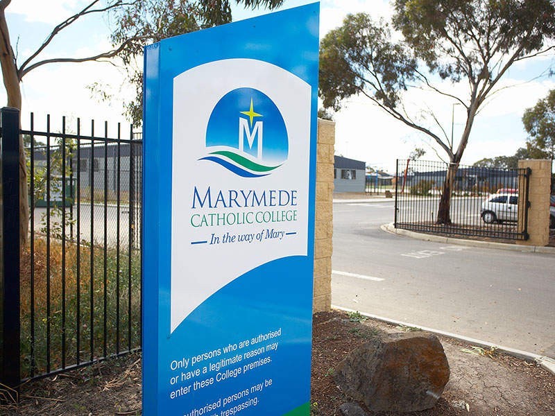 29 Carinya Crescent, South Morang VIC 3752