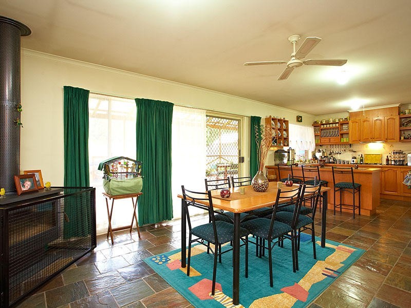 117 Lithgow Street, Beveridge VIC 3753