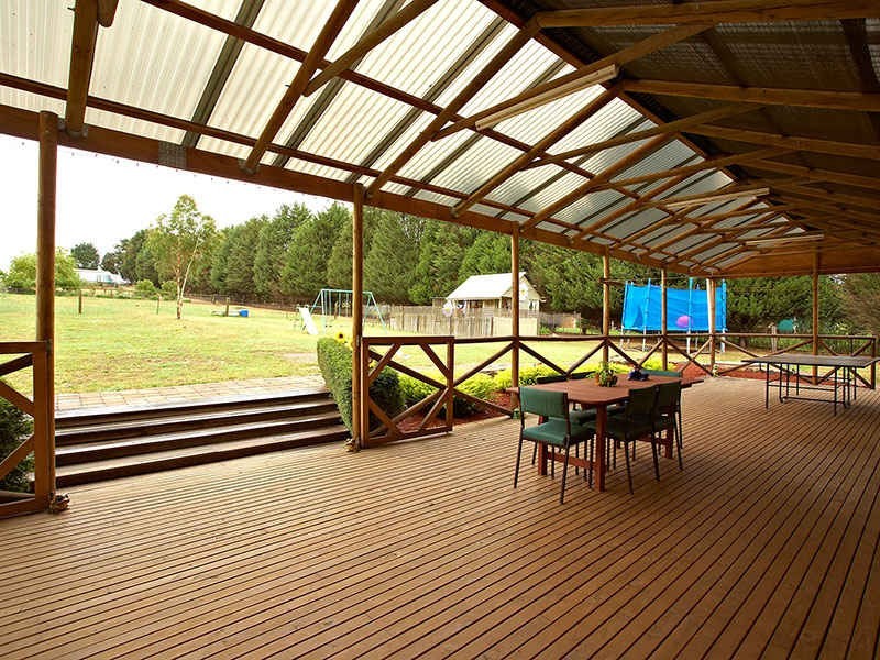 117 Lithgow Street, Beveridge VIC 3753