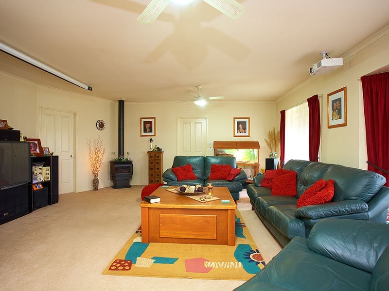 117 Lithgow Street, Beveridge VIC 3753