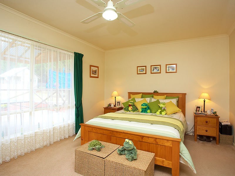 117 Lithgow Street, Beveridge VIC 3753