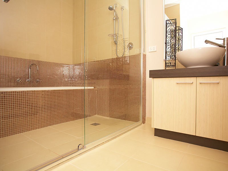 25 Goulburn Street, Mernda VIC 3754