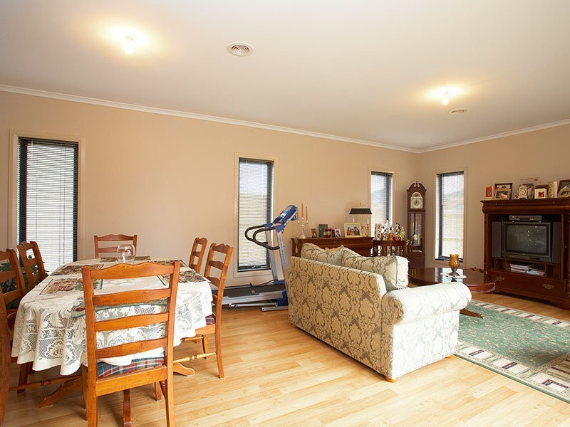 25 Goulburn Street, Mernda VIC 3754