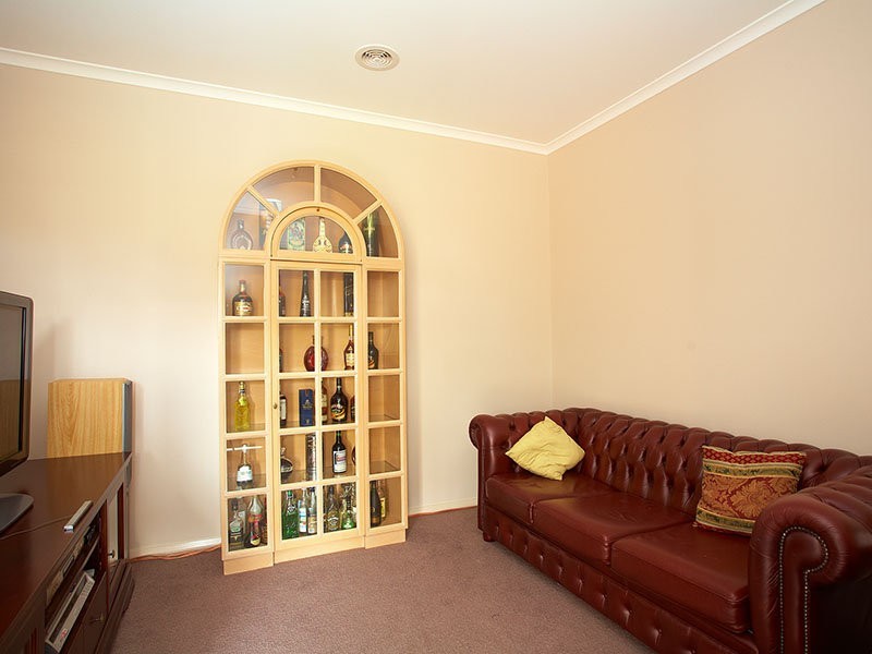 25 Goulburn Street, Mernda VIC 3754