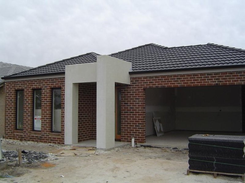 South Morang VIC 3752