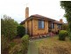 47 Orrong Avenue, Reservoir VIC 3073