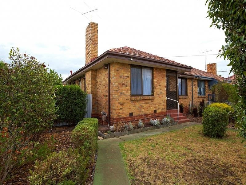 47 Orrong Avenue, Reservoir VIC 3073