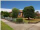 47 Orrong Avenue, Reservoir VIC 3073
