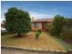 47 Orrong Avenue, Reservoir VIC 3073