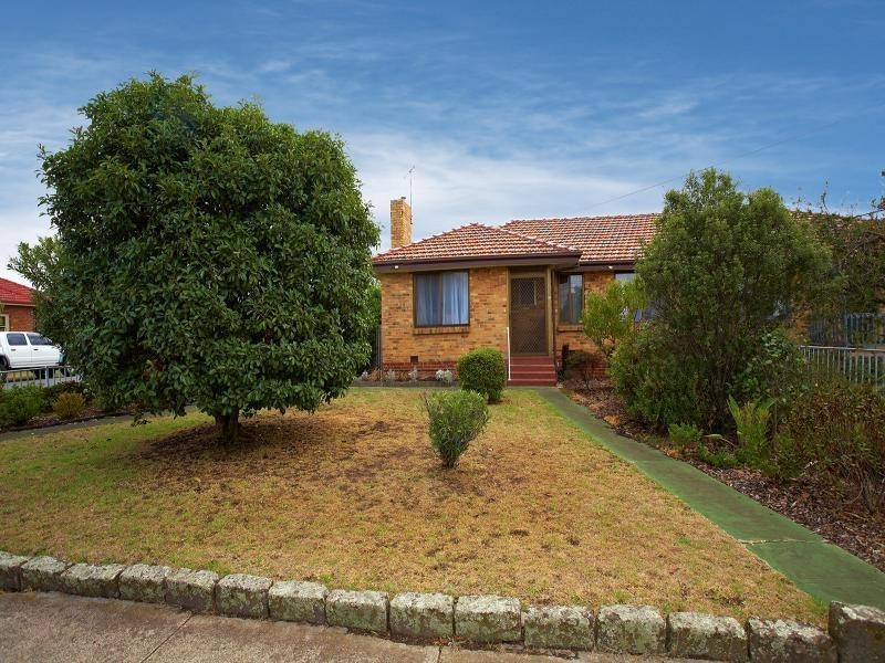 47 Orrong Avenue, Reservoir VIC 3073