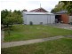 47 Orrong Avenue, Reservoir VIC 3073