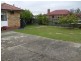 47 Orrong Avenue, Reservoir VIC 3073