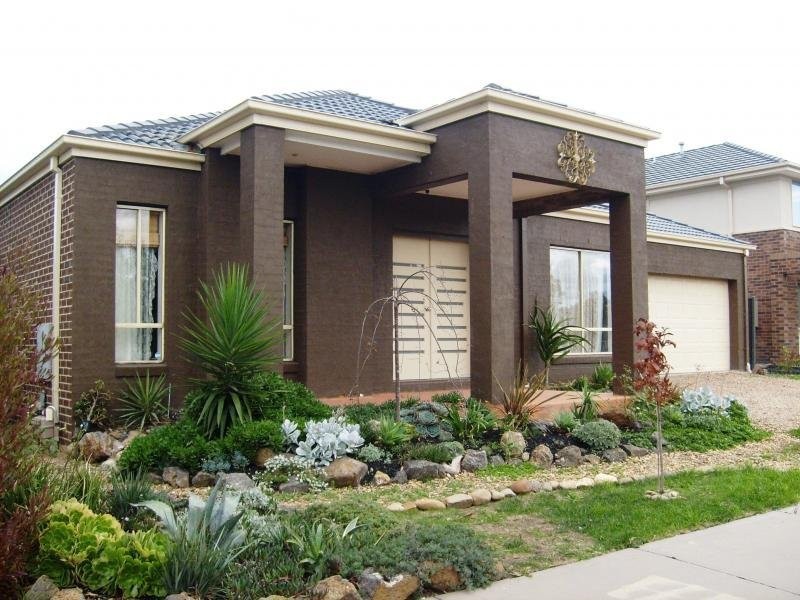 15 Beale Street, Mernda VIC 3754