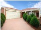 10 Greenview Court, Epping VIC 3076