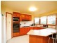 10 Greenview Court, Epping VIC 3076