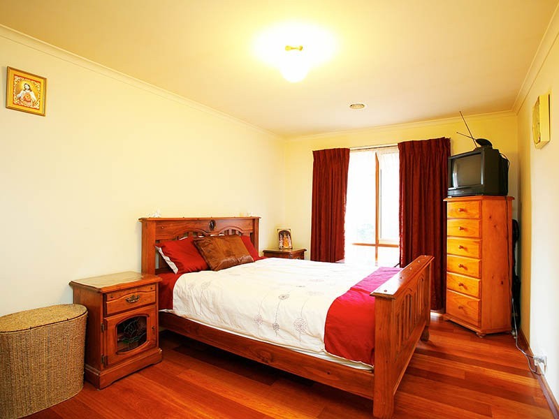 10 Greenview Court, Epping VIC 3076