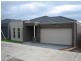 8 Panton Gap, South Morang VIC 3752