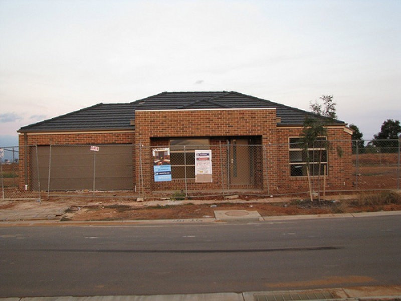 22 Burnside Way, Mernda VIC 3754