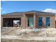 Lot 26 Burnside Way, Mernda VIC 3754