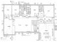 Lot 26 Burnside Way, Mernda VIC 3754