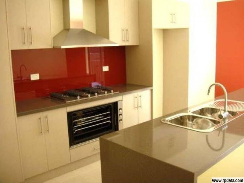 50 Serenity Way, South Morang VIC 3752