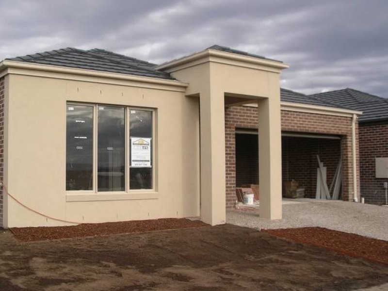 10 Freshwater Way, South Morang VIC 3752