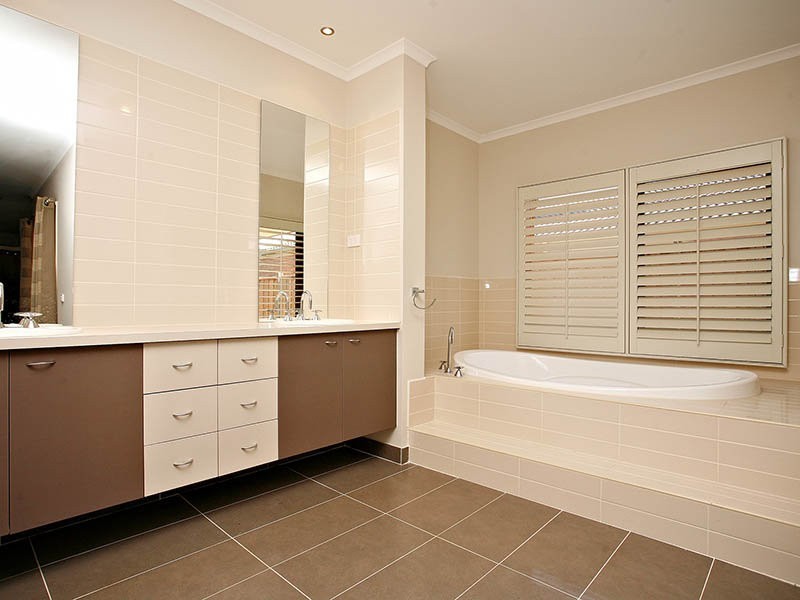 15 Serle Street, Doreen VIC 3754