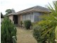 129 Greenwood Drive, Bundoora VIC 3083