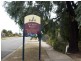 129 Greenwood Drive, Bundoora VIC 3083