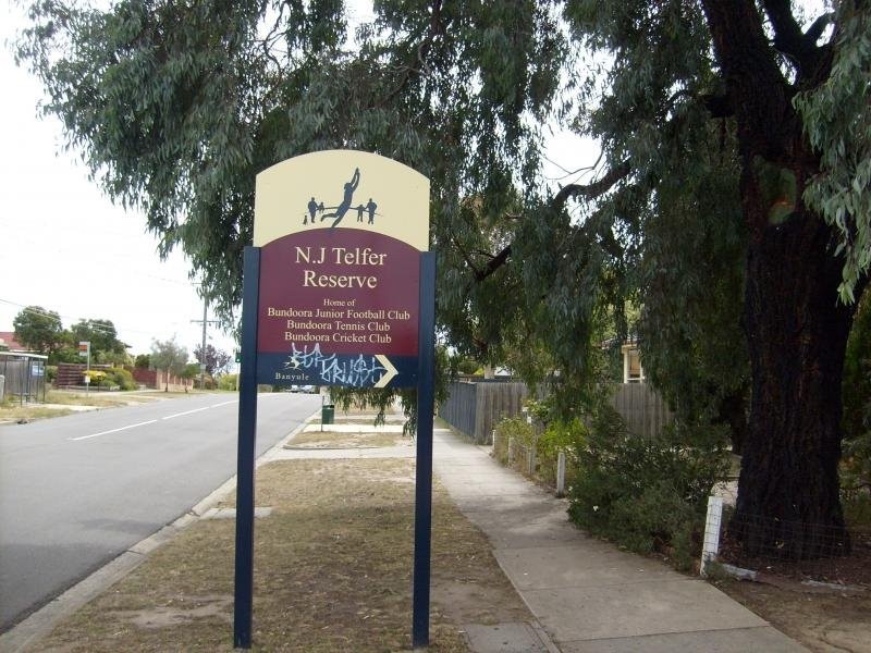 129 Greenwood Drive, Bundoora VIC 3083