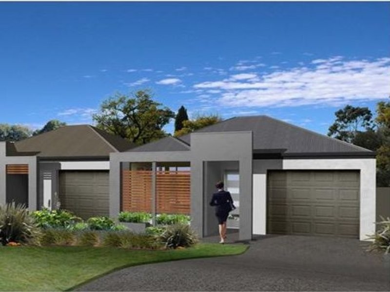 South Morang VIC 3752