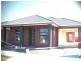 Lot 1811 Juggal Close, Epping VIC 3076