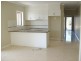 Lot 1811 Juggal Close, Epping VIC 3076