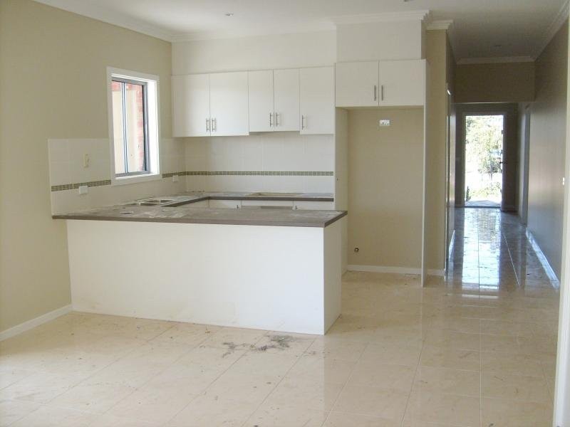 Lot 1811 Juggal Close, Epping VIC 3076