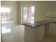 Lot 1811 Juggal Close, Epping VIC 3076
