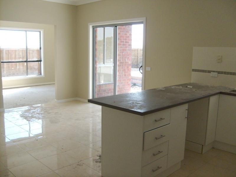Lot 1811 Juggal Close, Epping VIC 3076