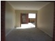 Lot 1811 Juggal Close, Epping VIC 3076