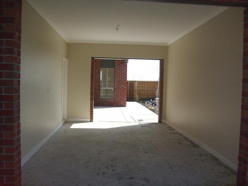 Lot 1811 Juggal Close, Epping VIC 3076