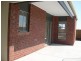 Lot 1811 Juggal Close, Epping VIC 3076