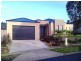 3 Glenelg Road, South Morang VIC 3752
