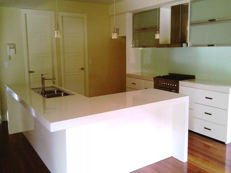 3 Glenelg Road, South Morang VIC 3752