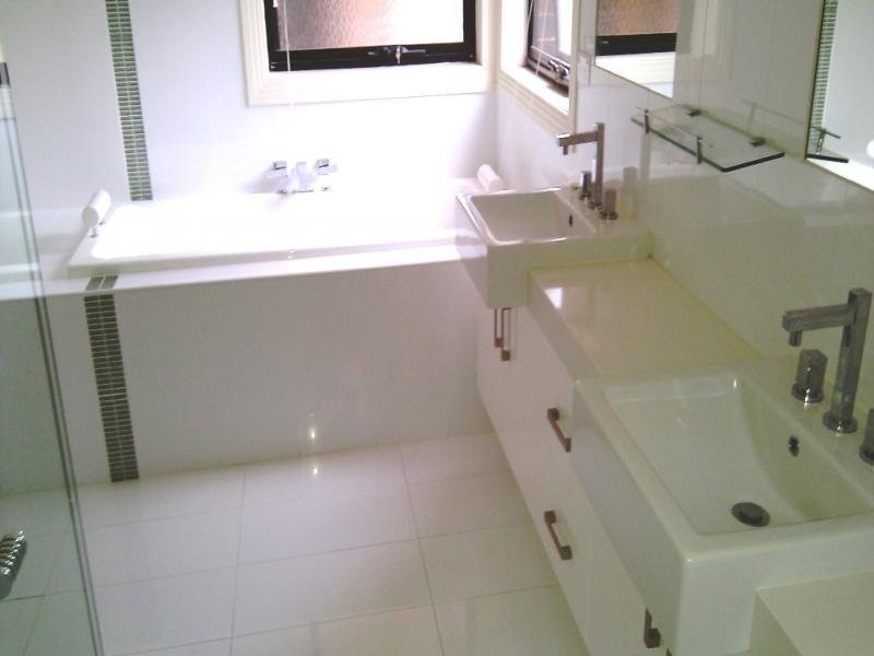 3 Glenelg Road, South Morang VIC 3752