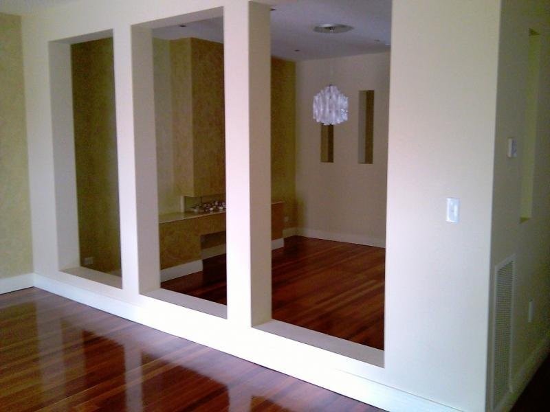 3 Glenelg Road, South Morang VIC 3752