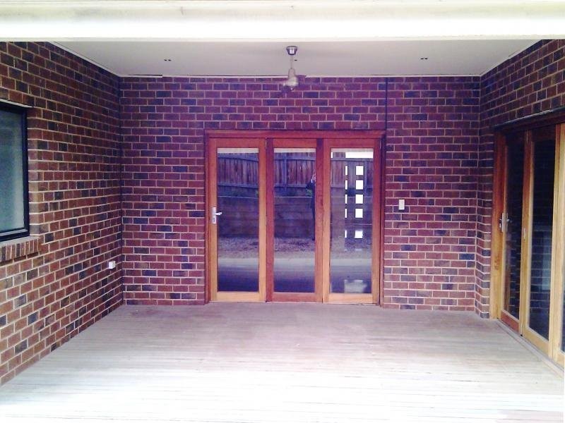 3 Glenelg Road, South Morang VIC 3752