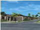 83 Brush Rd, Epping VIC 3076