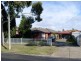 291 Childs Road, Mill Park VIC 3082
