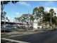 291 Childs Road, Mill Park VIC 3082